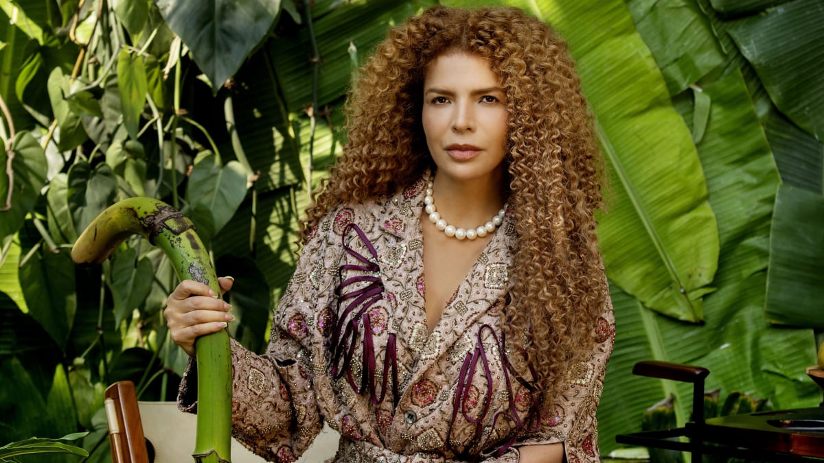 Vanessa da Mata é atração principal do Festival Piano para Todos 2026 no Rio de Janeiro