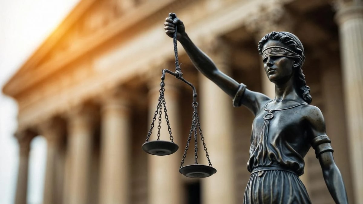 Quatro PMs são condenados por tortura, cárcere privado e invasão de domicílio em Porto Alegre