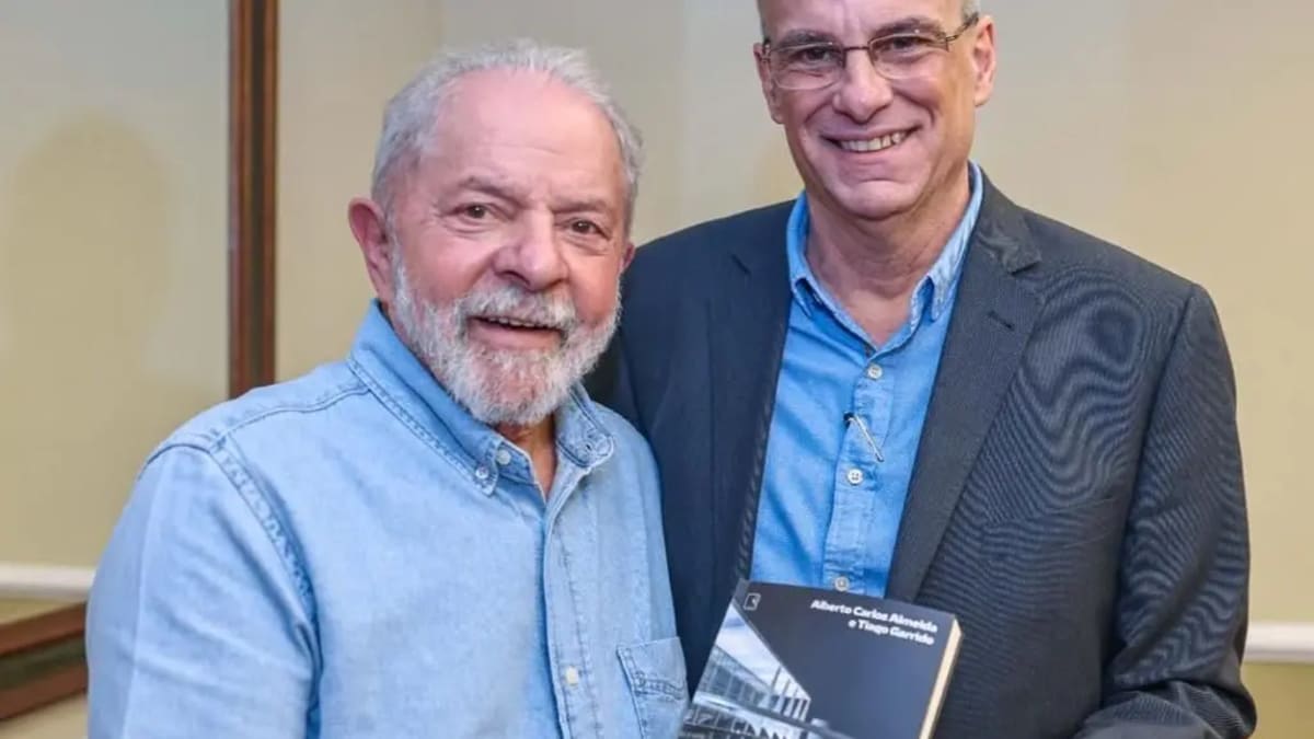 Alberto Carlos Almeida avalia impacto do escândalo Banco Master e carestia na eleição presidencial