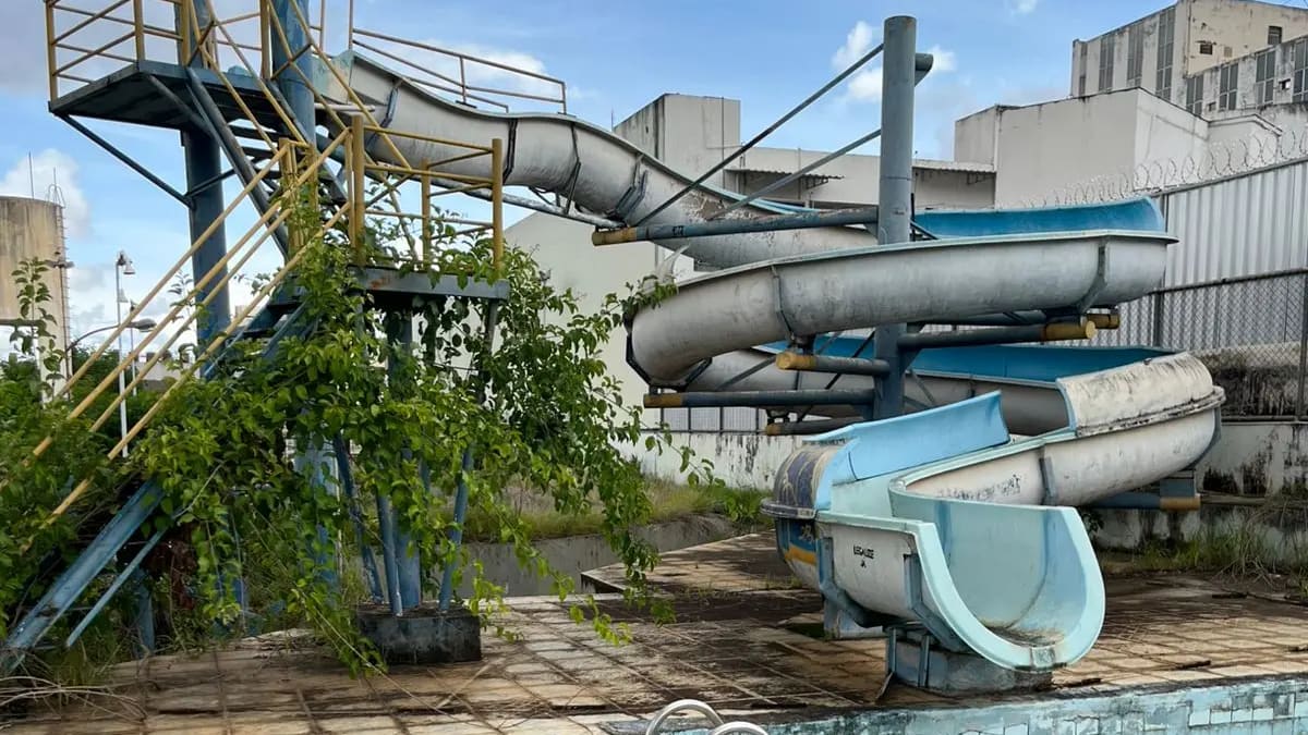 Prefeitura de Goiânia discute planos para o Hipódromo da Lagoinha após avanço da desapropriação do Jóquei Clube