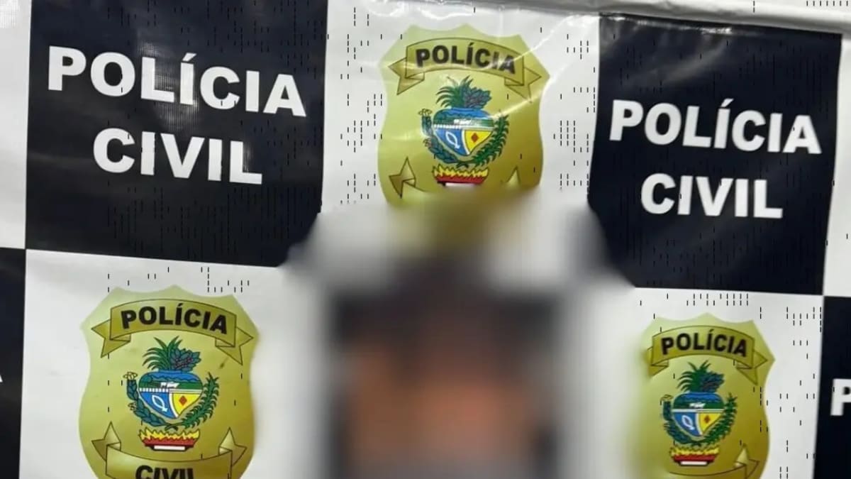 Polícia identifica fraude em medidor de energia e prende responsável em Goiânia