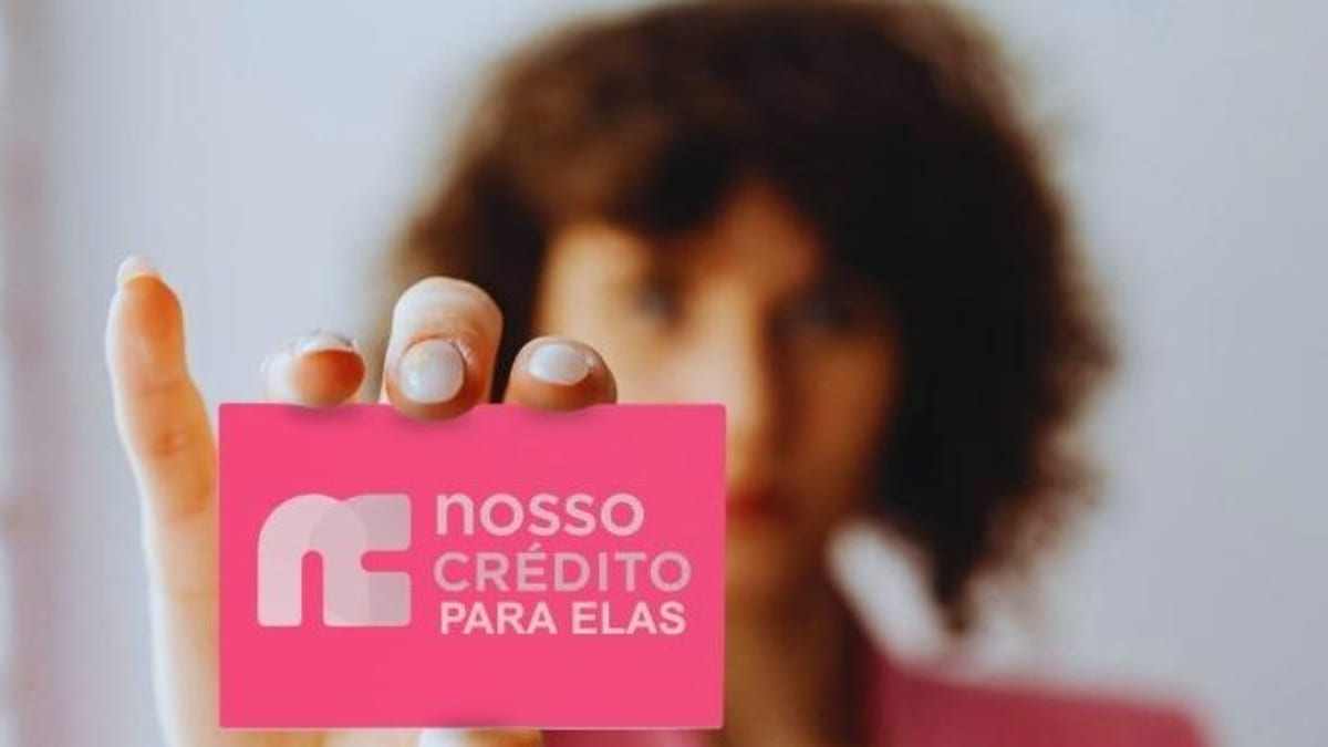 Aracruz oferece crédito especial para mulheres empreendedoras até 31 de março