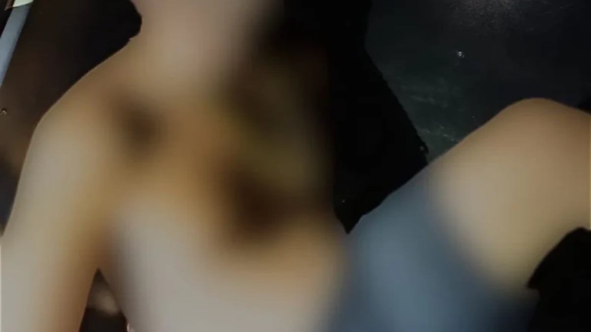 Homem é detido após publicar ameaças contra forças de segurança em Rio do Sul