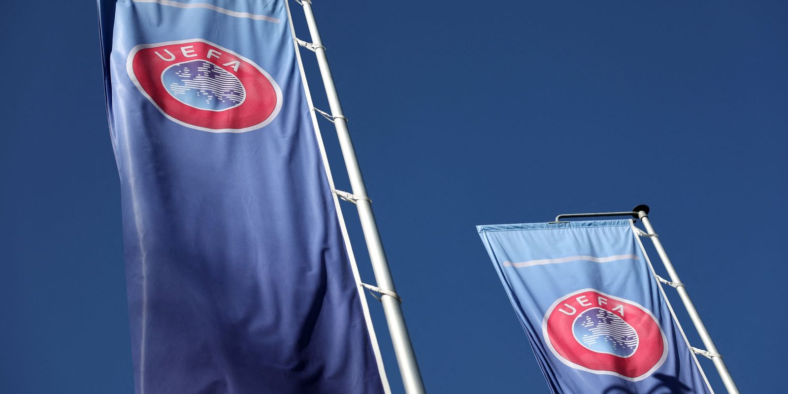 UEFA cancela Finalíssima entre Espanha e Argentina