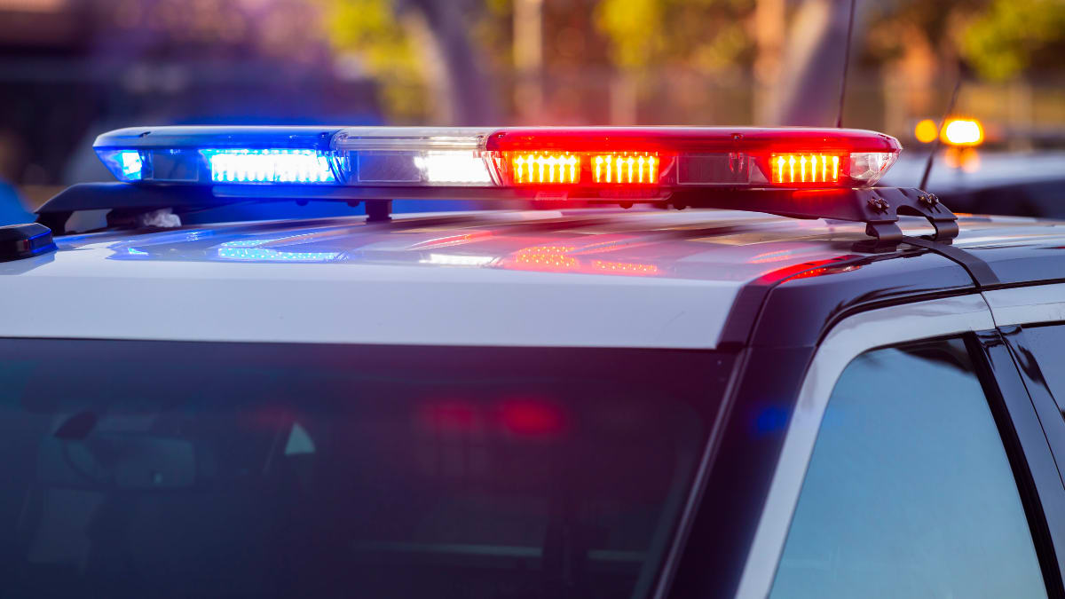 Carro furtado em Itapema é recuperado em Balneário Camboriú