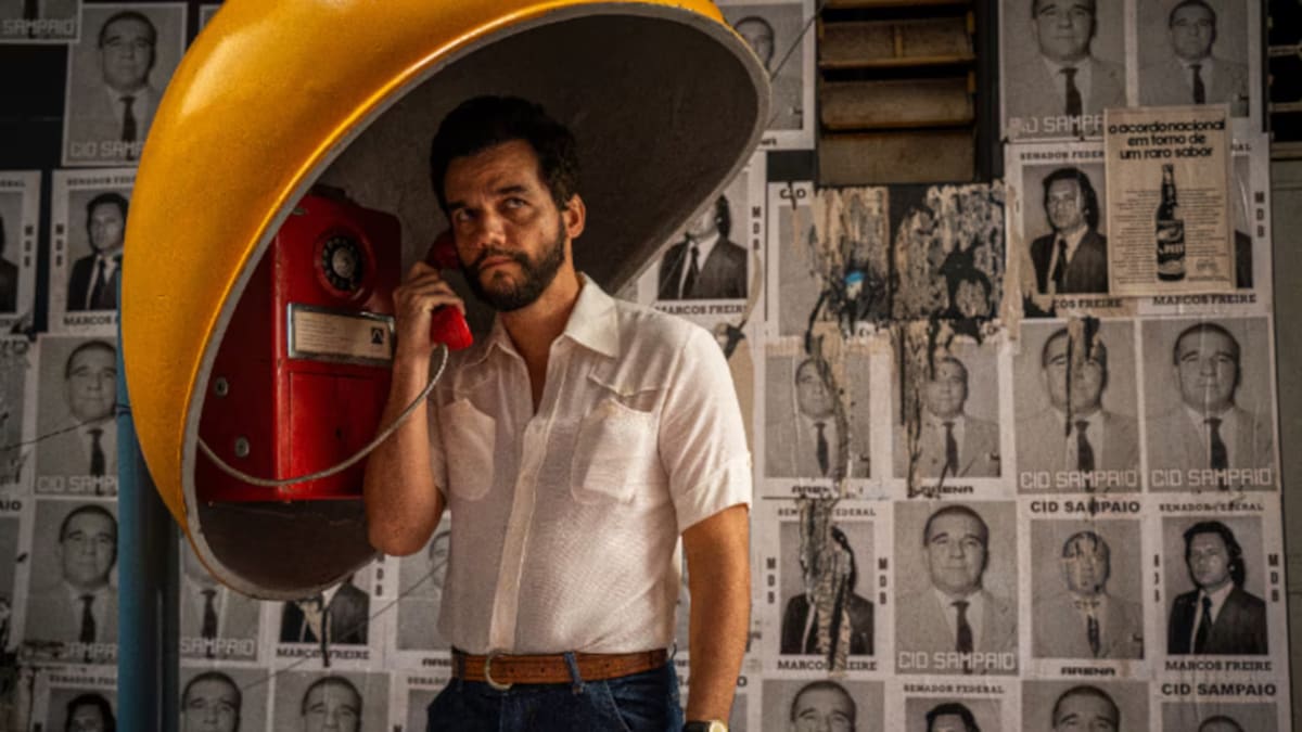 Oscar 2026: Brasil com grandes expectativas na cerimônia deste domingo