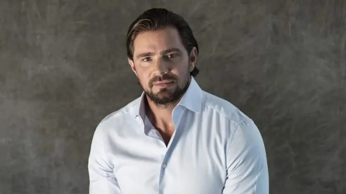 Advogado deixa defesa de Daniel Vorcaro e novo criminalista assume caso Master