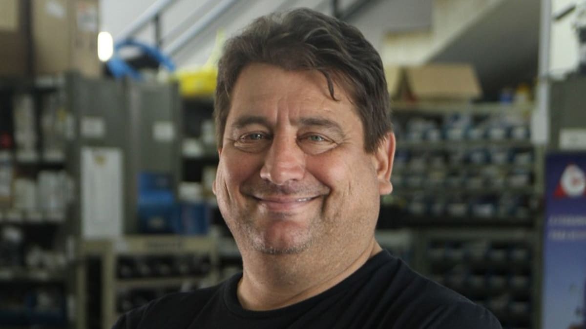 Empresário morre após ataque de abelhas no Oeste de Santa Catarina