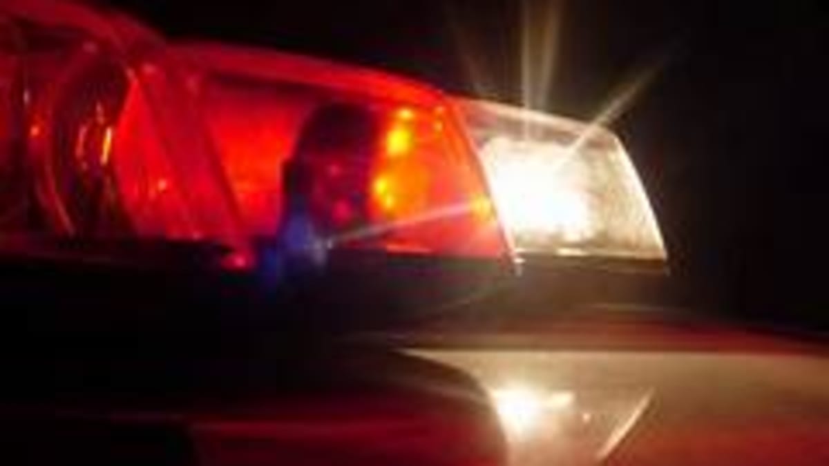 Abordagem policial em Morro da Fumaça revela moto roubada e homem com mandado em aberto