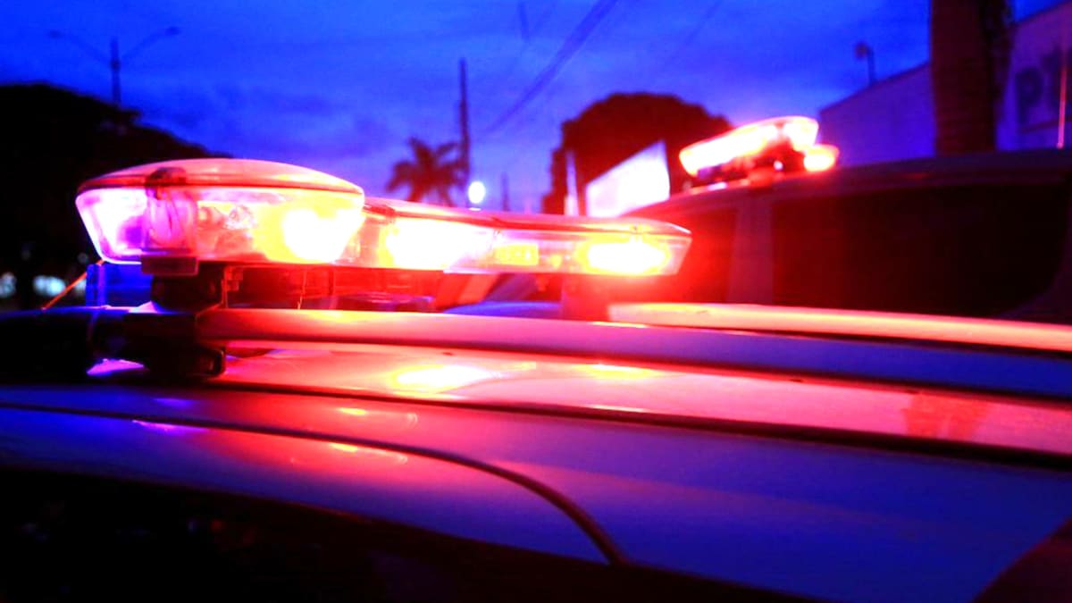 Homem é detido após tentativa de furto de peça de carne em Araranguá