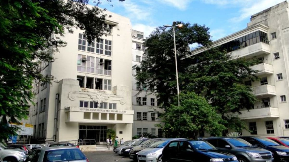 MPF abre inquérito para investigar denúncias de maus atendimentos e falhas estruturais no Hupes