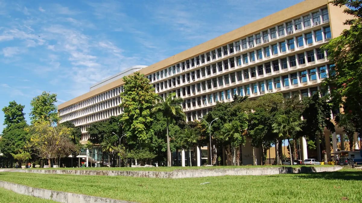 Cinco universidades do Rio de Janeiro estão entre as melhores do país no IESE 2025