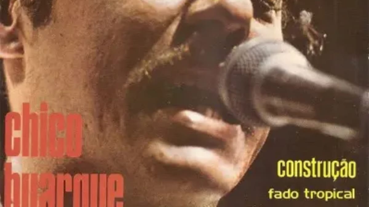 STF decide que aposentadoria por invalidez será de 60% do salário, professor da UFT lamenta perda