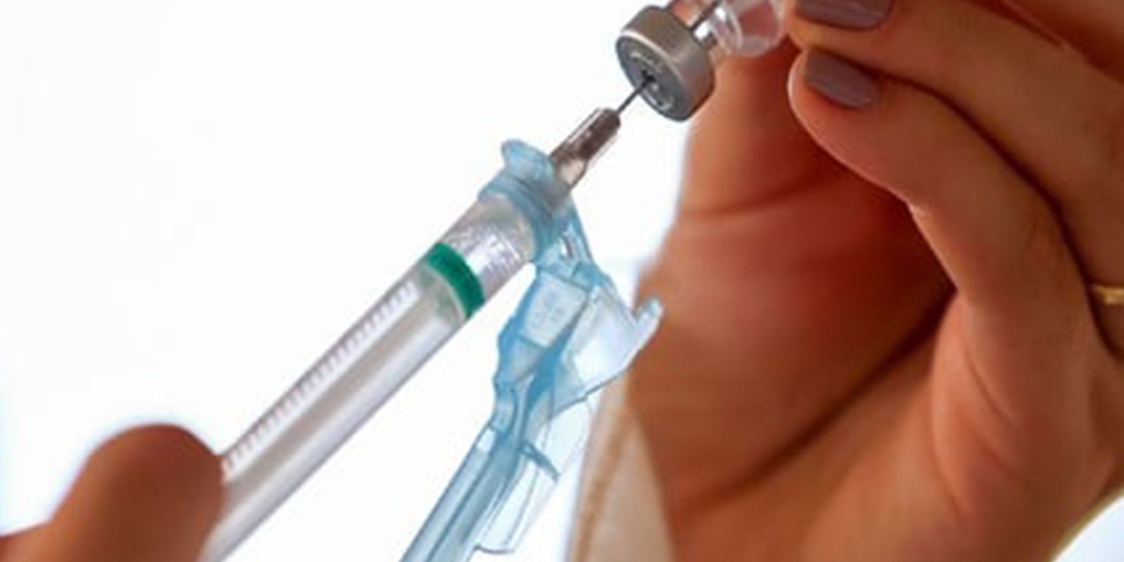 Vacina contra herpes-zóster é segura para pacientes com doenças reumáticas