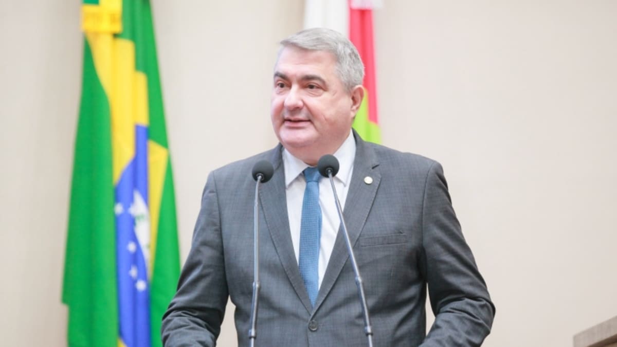 Alesc aprova indicação para construção da sede da Fundação Pró-Rim em Jaraguá do Sul