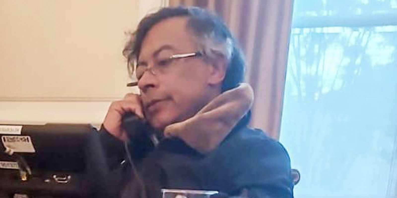 Tensão na fronteira entre Colômbia e Equador aumenta após bombardeio