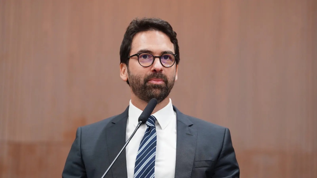 Lei ECA Digital entra em vigor e atualiza proteção de crianças e adolescentes na internet