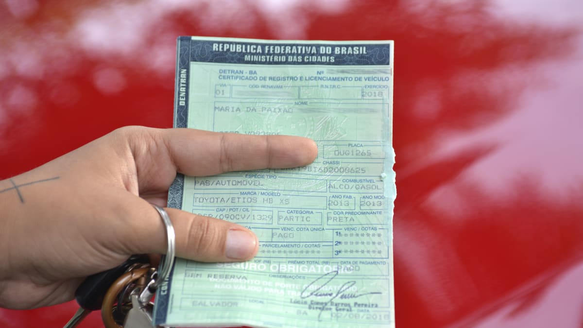 Câmara aprova retorno do seguro obrigatório SPVAT para vítimas de acidentes de trânsito