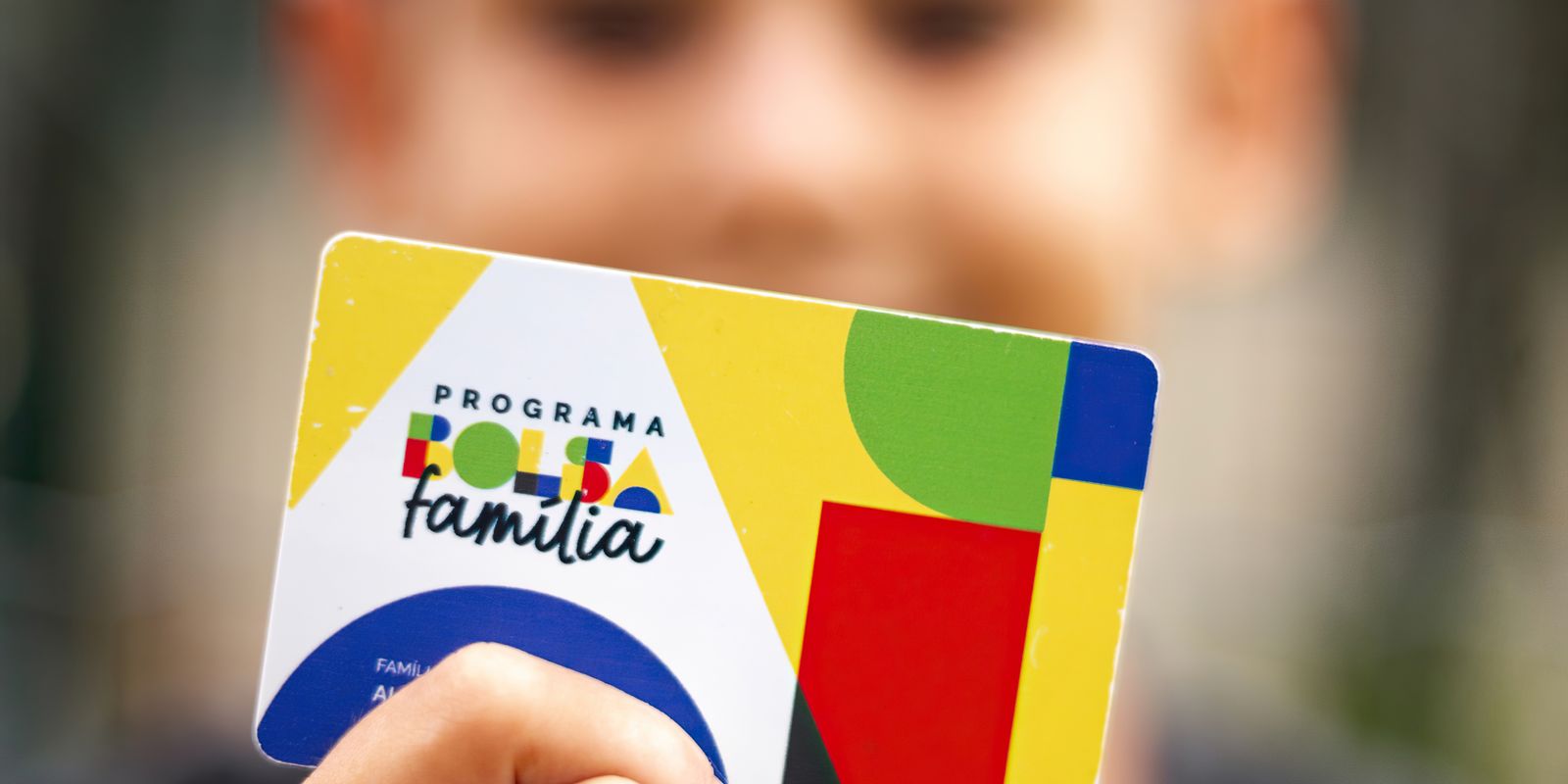 Caixa inicia pagamento do Bolsa Família de março