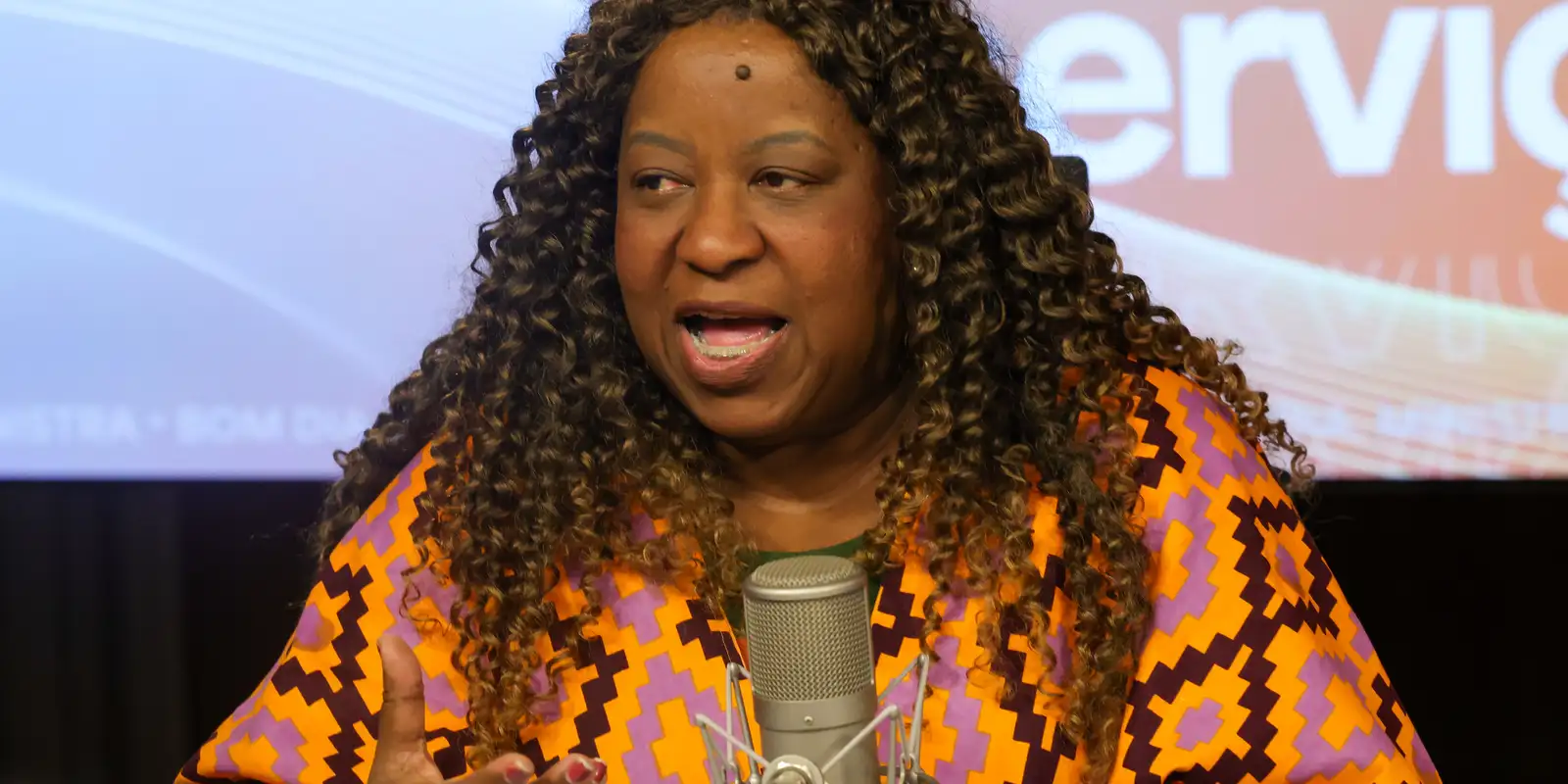 ECA Digital reforça proteção de crianças no ambiente online