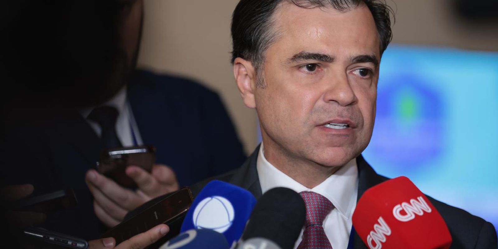 Enel São Paulo tenta suspender processo de caducidade na Justiça