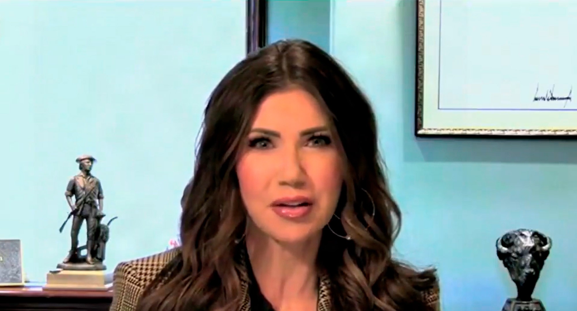 EUA intensificam ações contra petroleiros venezuelanos no Caribe