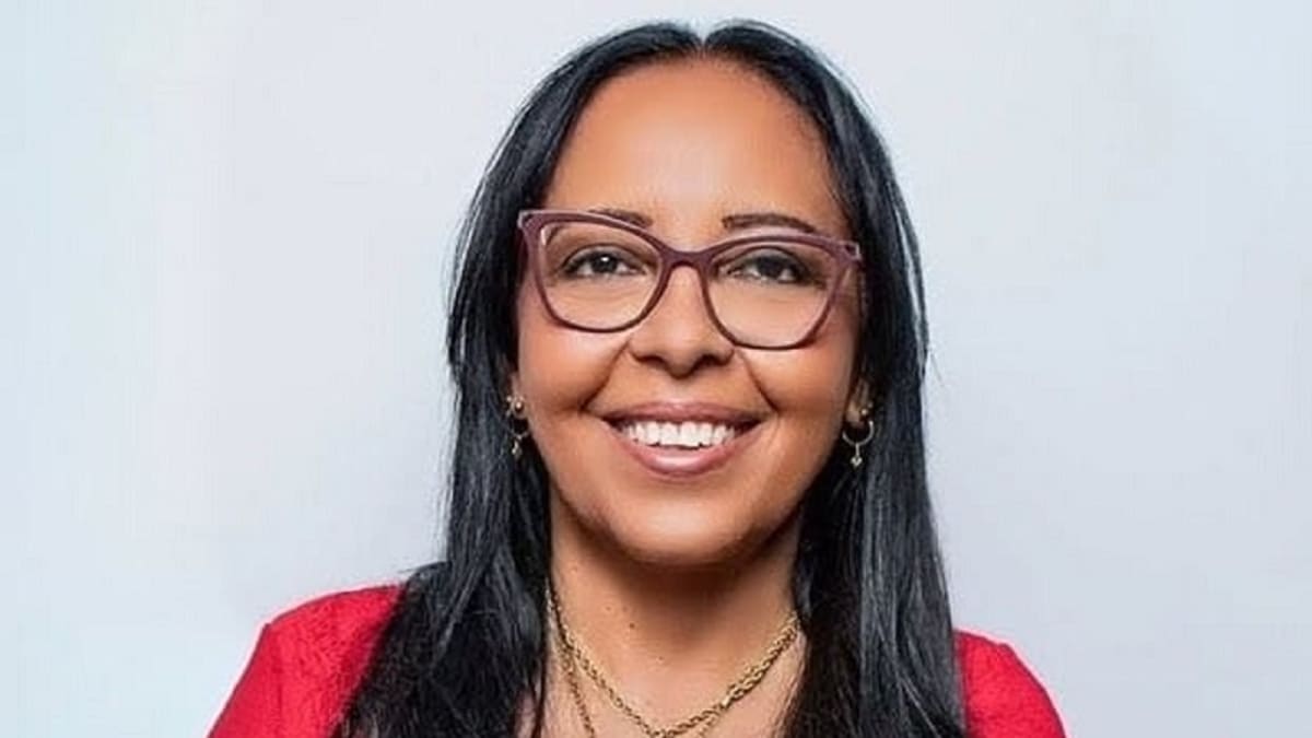 Gestão da prefeita Professora Beatriz em Cotegipe é alvo de denúncia por nepotismo no TCM-BA