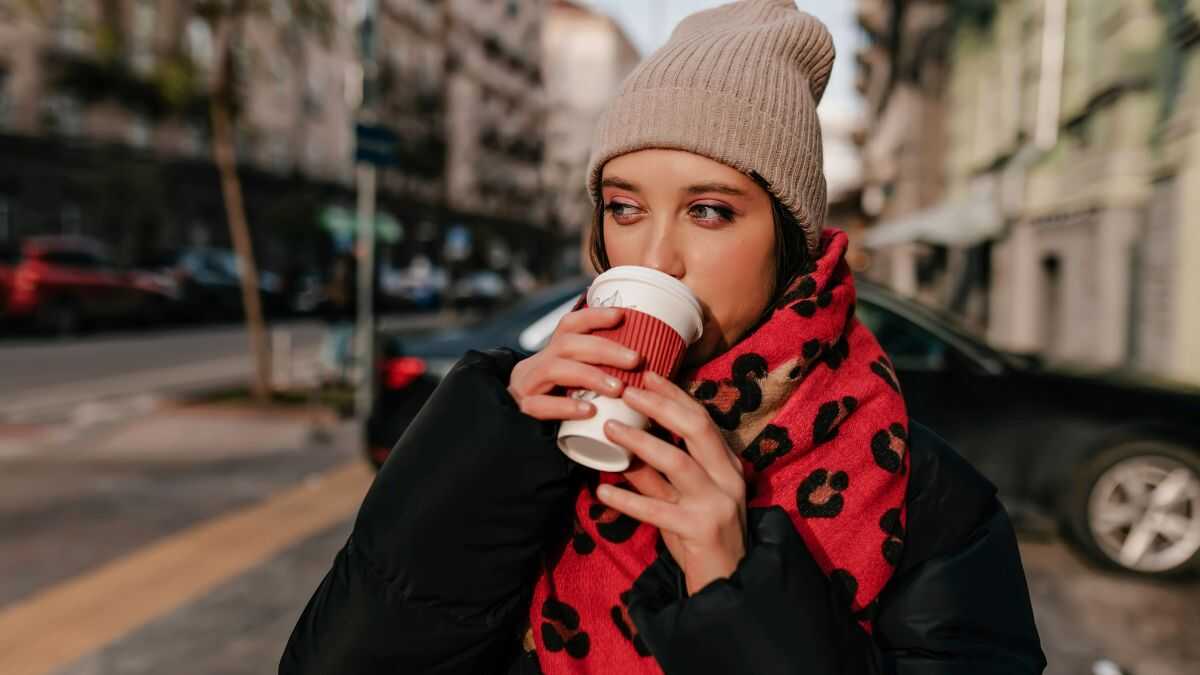 Outono começa, mas calor e pancadas de chuva ainda predominam no Brasil