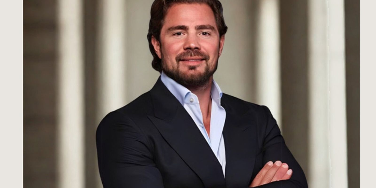 CPI do Crime Organizado convoca ex-noiva de dono do Banco Master