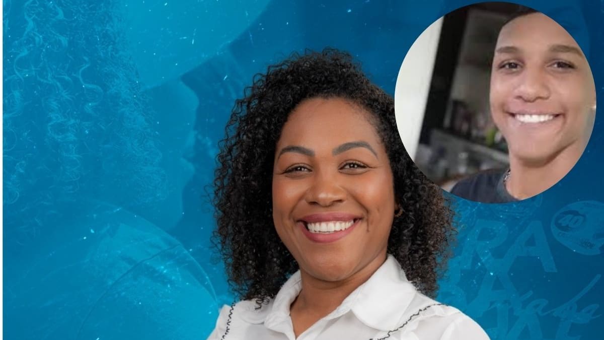 Caso Pedro Henrique Crizanto é encaminhado para julgamento pelo júri popular