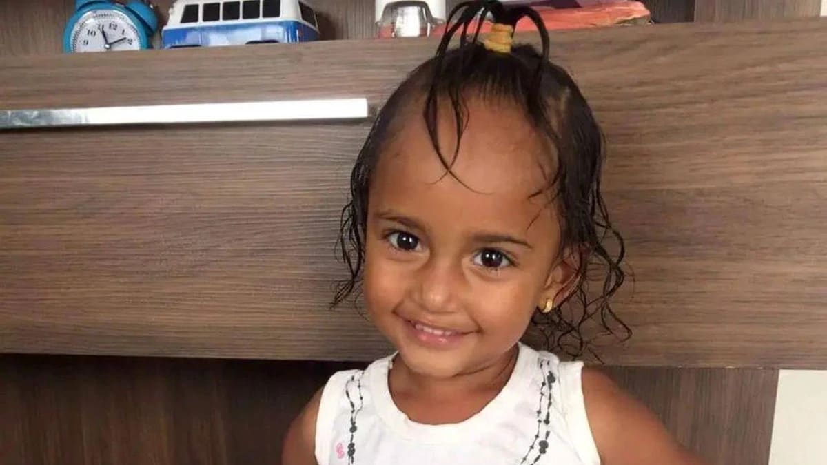 Homem de 81 anos é condenado a mais de 15 anos por atropelar e matar criança em Montes Claros