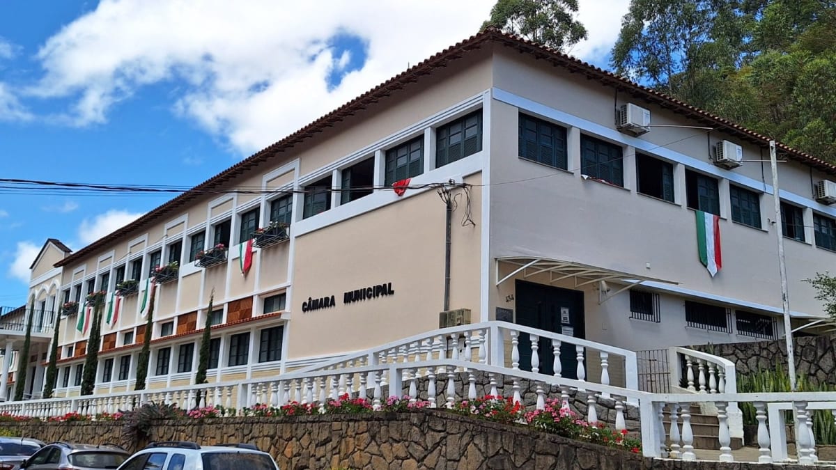 TRE-ES confirma fraude à cota de gênero e anula votos do PSD em Santa Teresa nas eleições de 2024