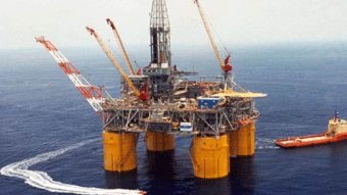 Espírito Santo se antecipa no descomissionamento de ativos da indústria de óleo e gás