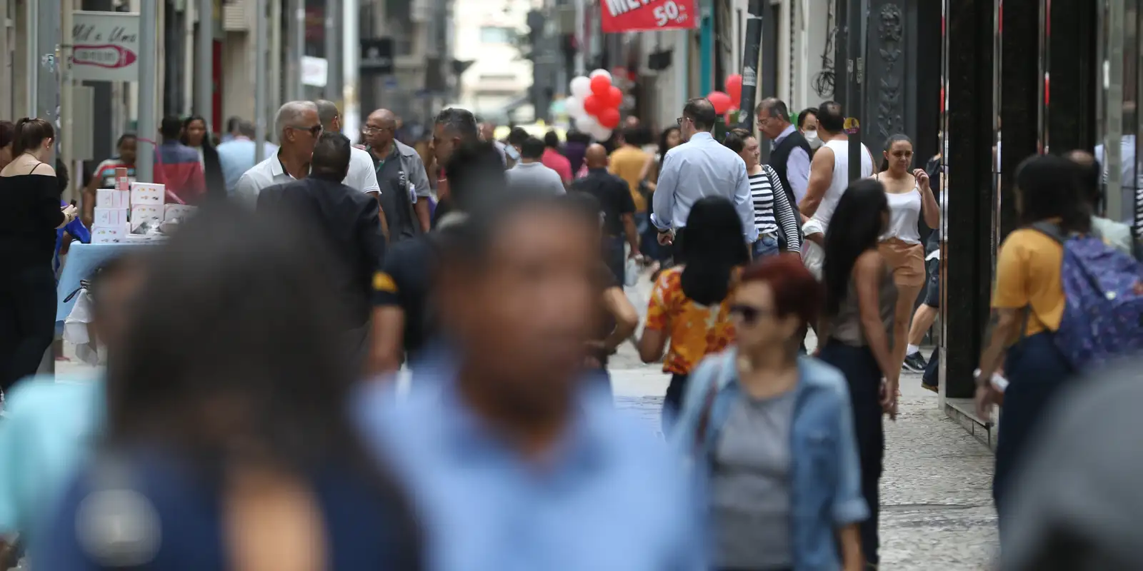Mortes por câncer colorretal devem triplicar no Brasil