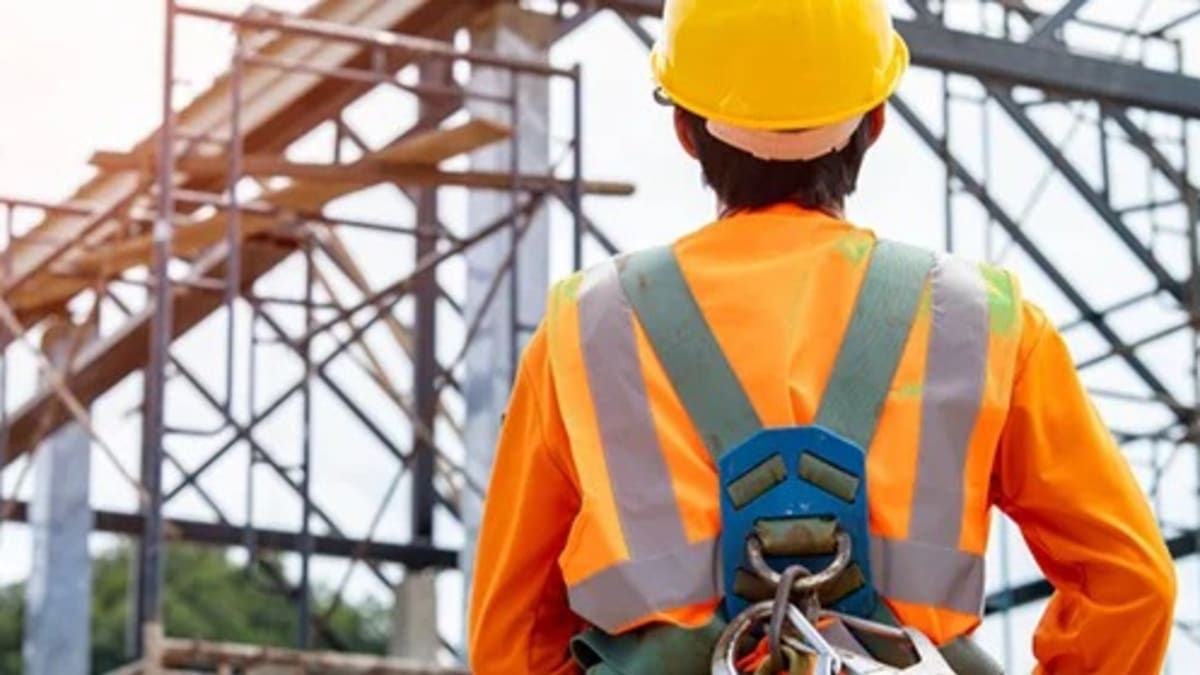 Mercado imobiliário do Espírito Santo desacelera em 2025 após valorização