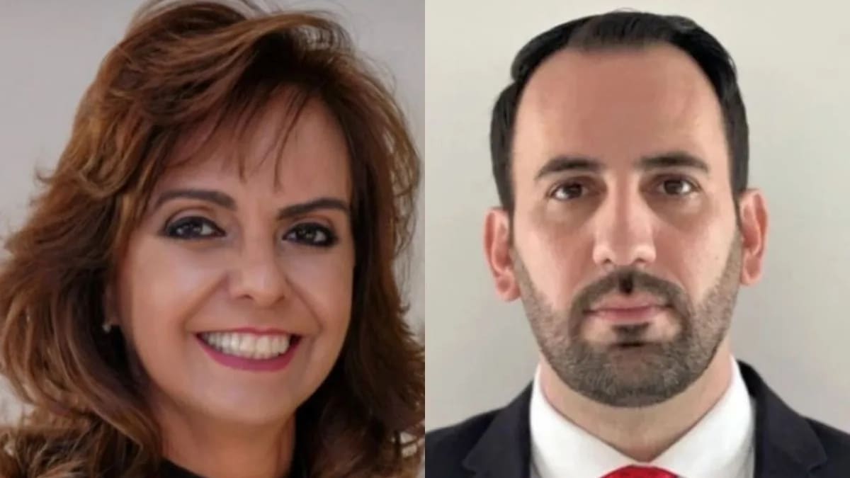 Janaína Macêdo deixa presidência do ISSA em Anápolis; Alex Schweigert é cotado para assumir