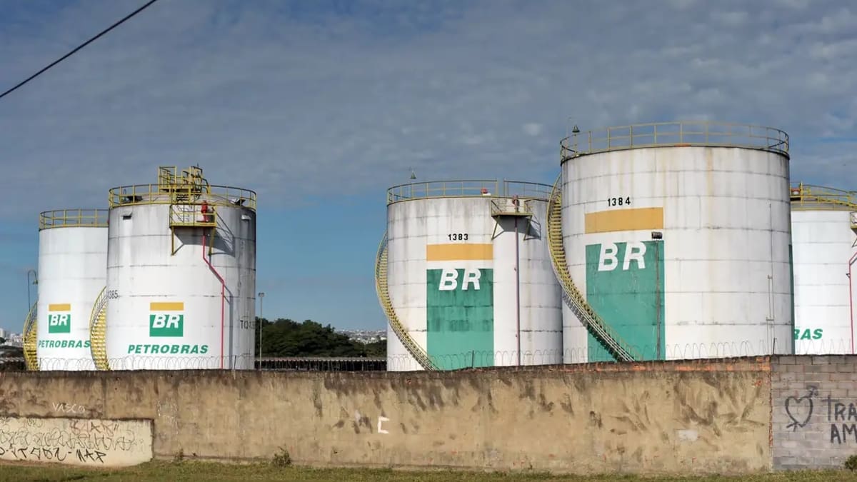 Deputado Jorge Solla propõe PEC para exclusividade estatal em atividades estratégicas do petróleo