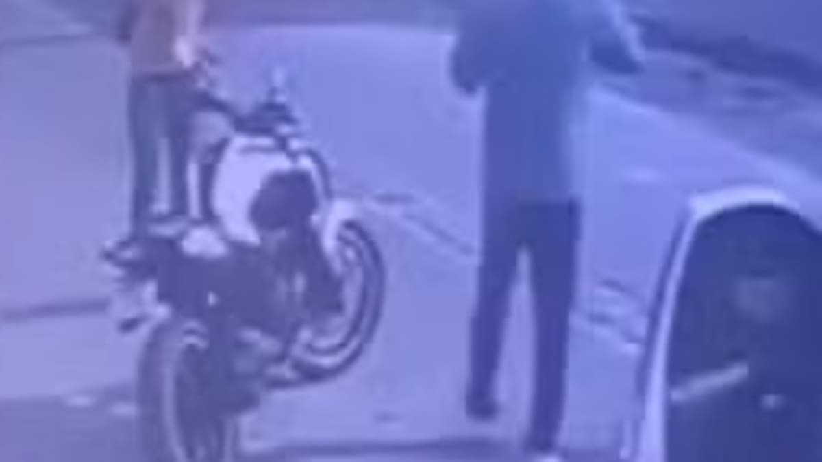 TJ-BA mantém absolvição de policial militar acusado de matar sargento do Exército em Feira de Santana