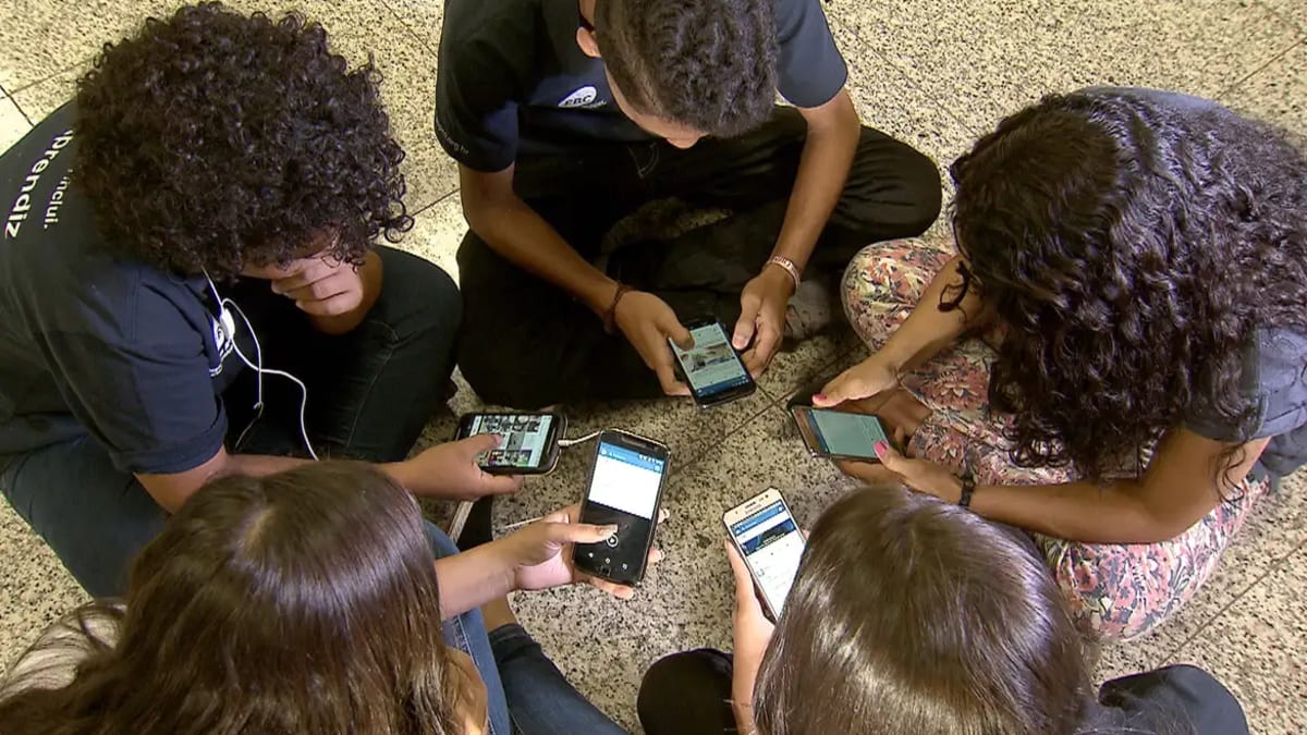 ECA Digital: desafios e perspectivas para proteção de crianças e adolescentes na internet