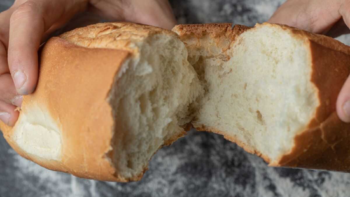 Especialistas orientam sobre como congelar pão para preservar sabor e nutrientes