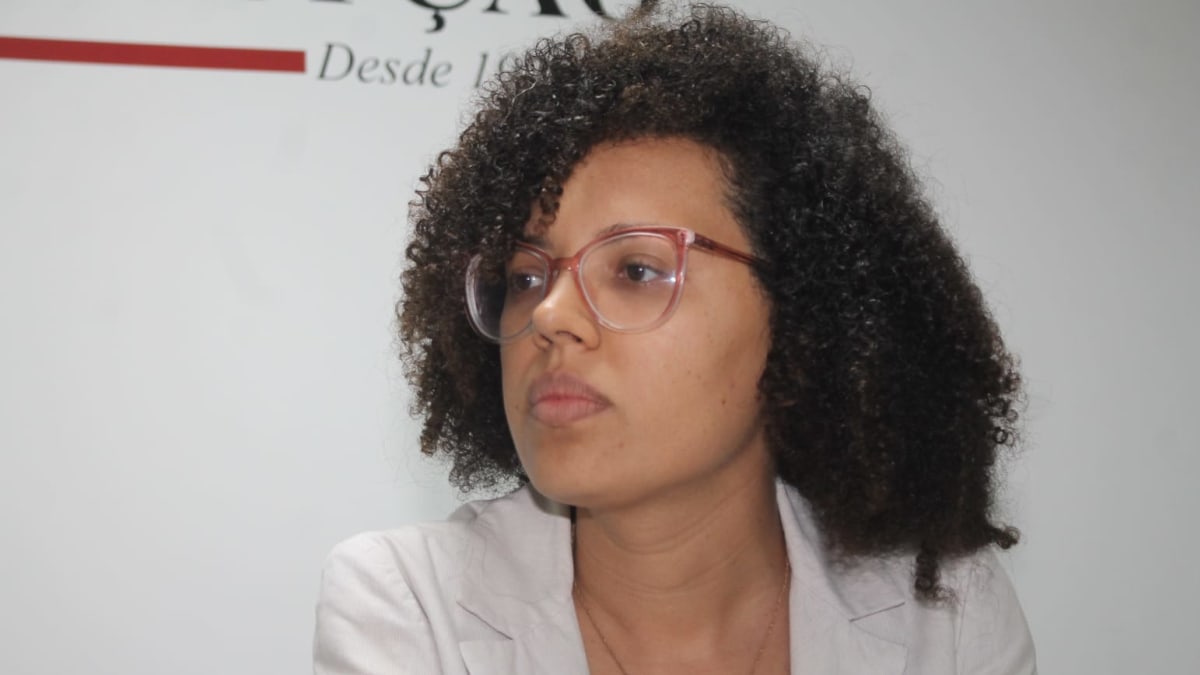 Yara Nunes não será candidata e deve continuar na Secretaria da Cultura de Goiás