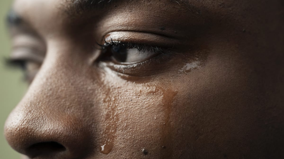 Racismo cotidiano afeta saúde mental e física de milhares, alertam especialistas