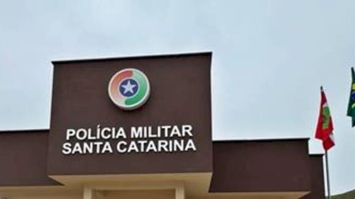 Inscrições abertas para seleção de profissionais temporários na Academia de Polícia Militar