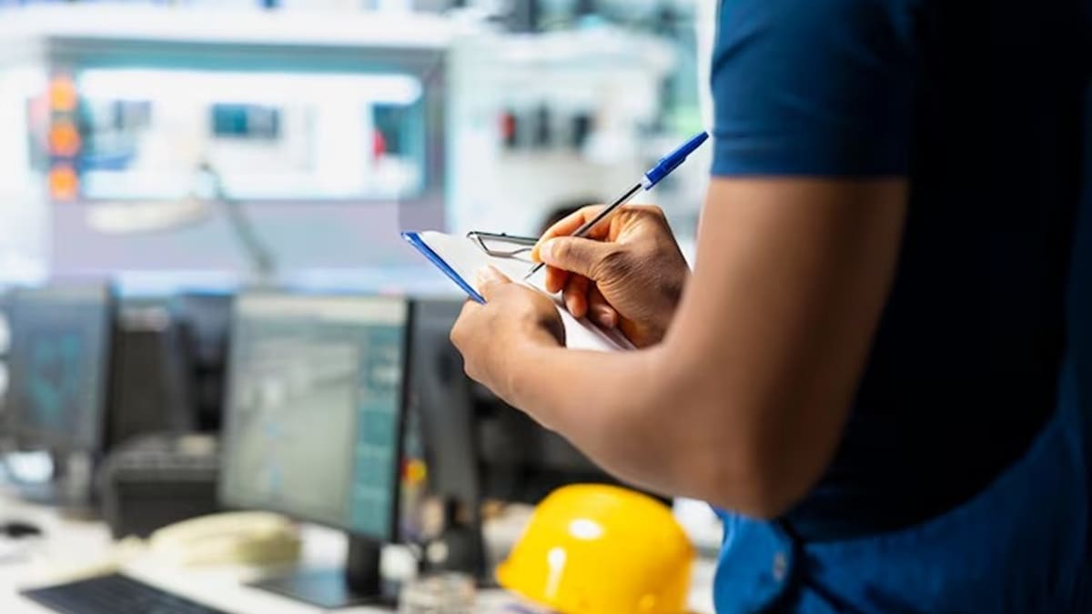 Programa Escola Técnica da Elevadores Atlas Schindler abre inscrições para curso em Salvador