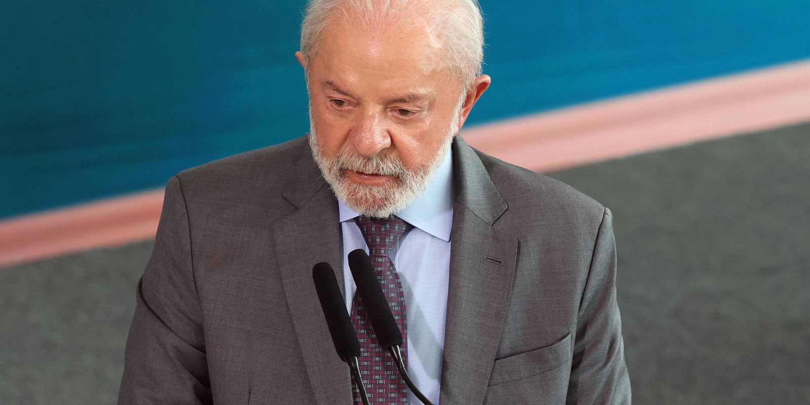 Lula participa da Cúpula da CELAC e do primeiro fórum CELAC África