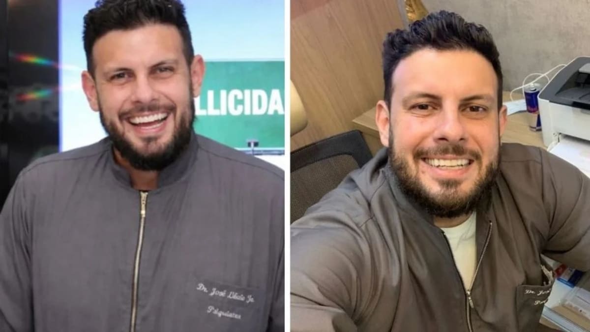 Médico psiquiatra é preso após agredir esposa em Divinópolis