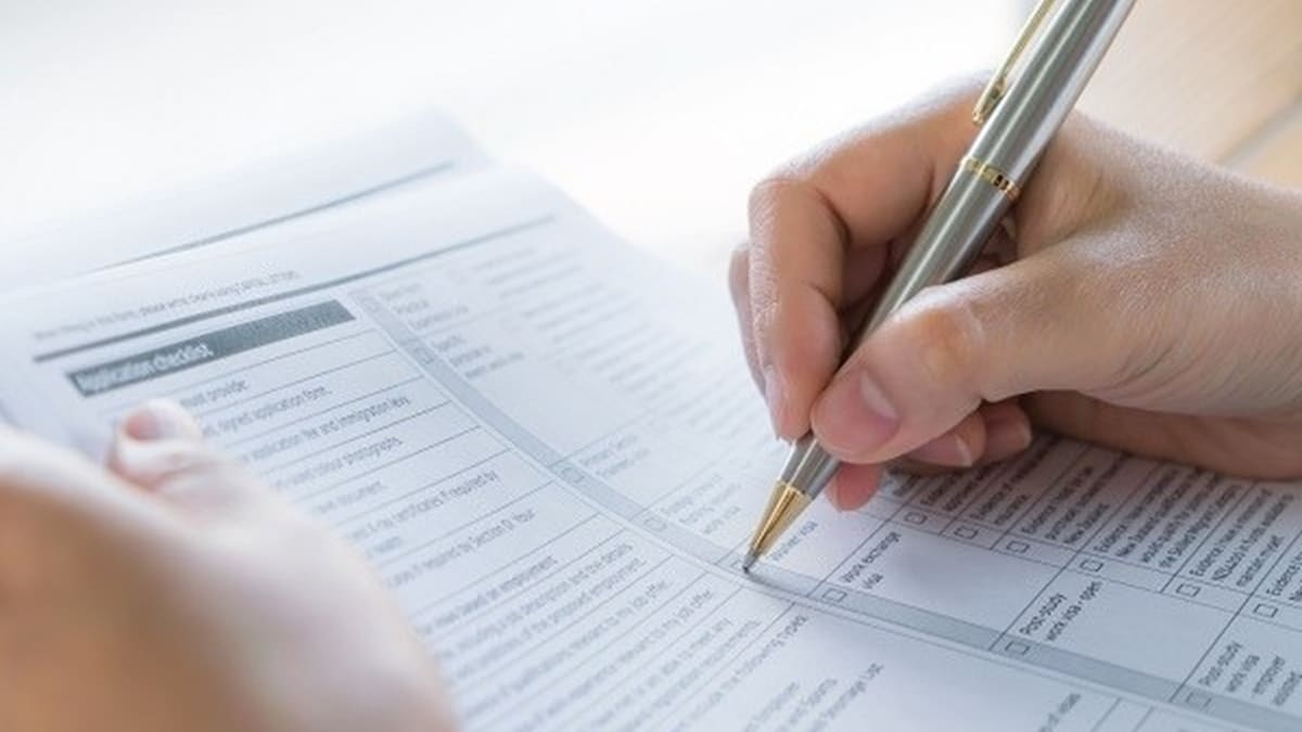 Prefeitura de Planalto-PR abre concurso com 76 vagas e salários de até R$ 9,7 mil