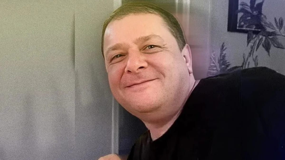 PF investiga uso de dinheiro desviado do INSS para pagar viagens de Lulinha