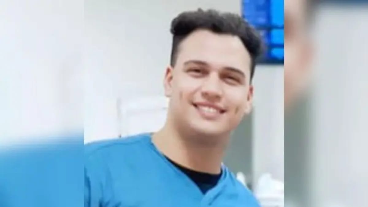 Técnico de enfermagem de Goiás vira réu por mortes na UTI do Hospital Anchieta