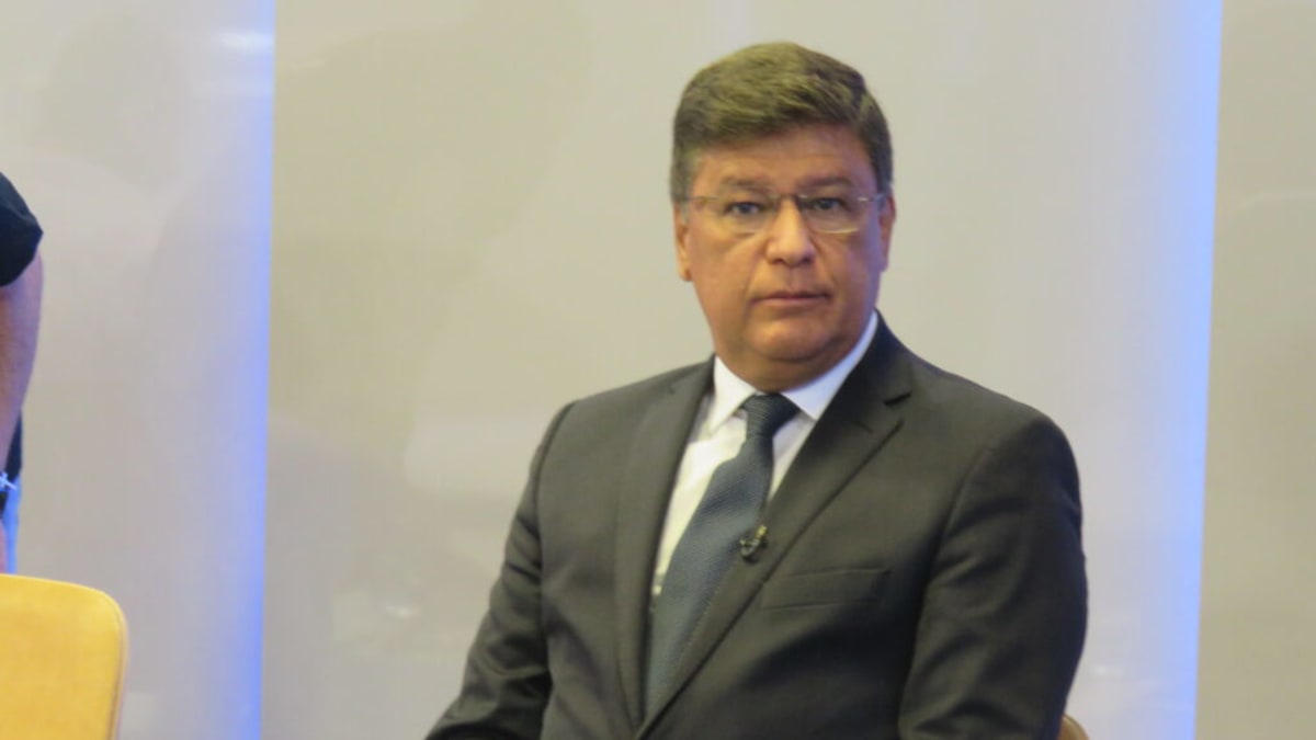 STF determina esclarecimentos sobre R$ 3,6 milhões em emendas à Fundação Oasis